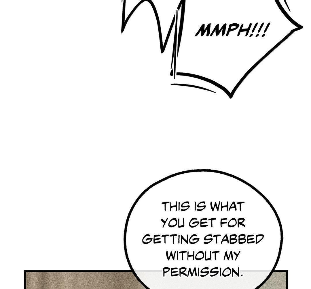 Payback, Chapter 92 image 139